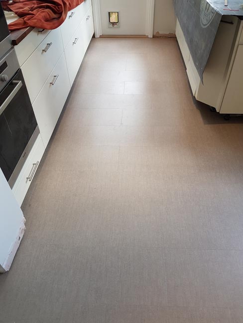 portfolio smooth floors light amtico install 05