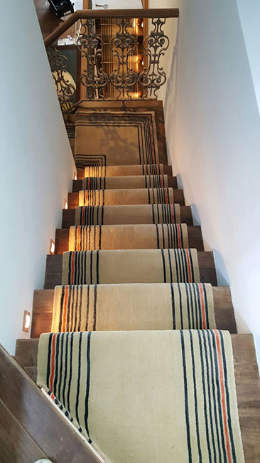 Beige-Carpet-Runner-with-Some-Stripes-06