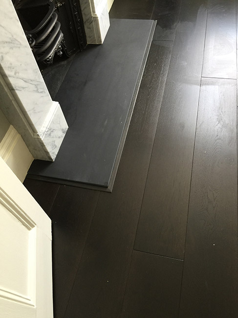 Black-Wood-Flooring-01