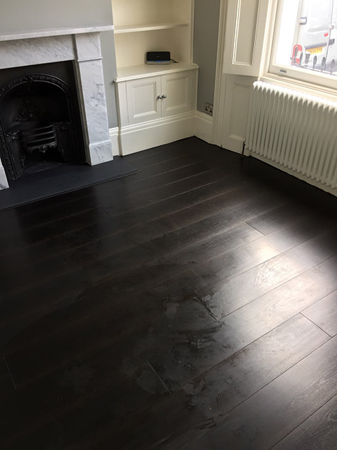 Black-Wood-Flooring-05