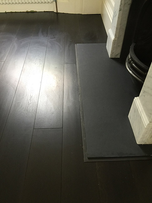 Black-Wood-Flooring-08