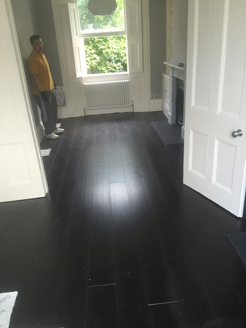 Black-Wood-Flooring-09