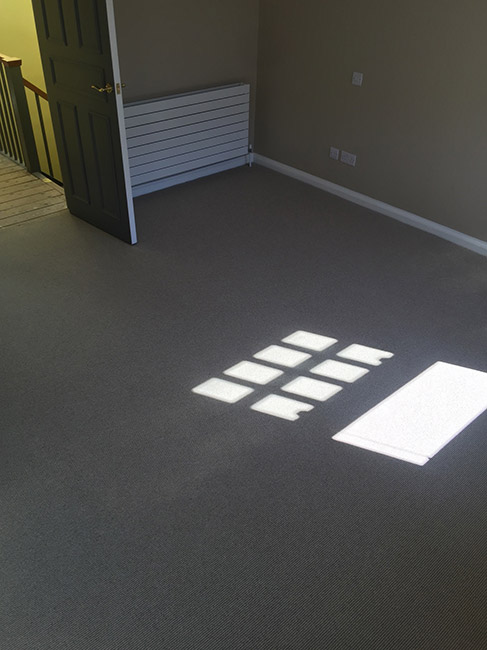 Carpet-in-Room-03