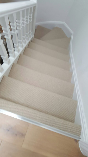 PLAIN-BEIGE-STAIR-CARPET-02