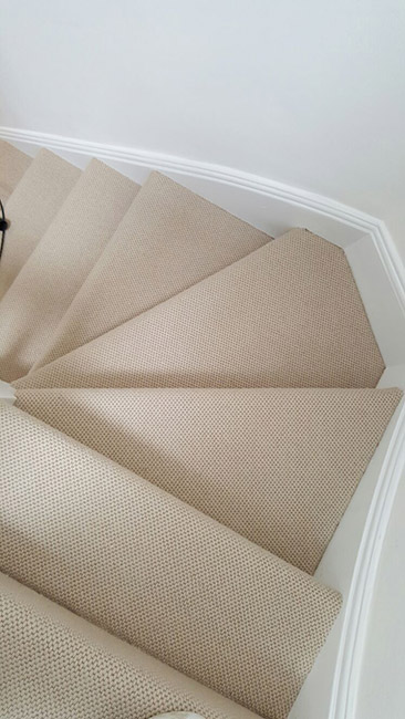 PLAIN-BEIGE-STAIR-CARPET-03