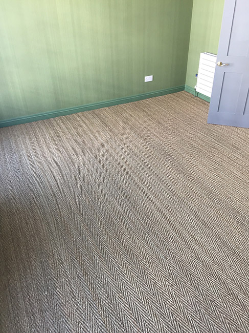 Sisal-Herringbone-Rooms-01