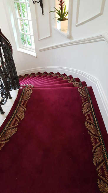 red-stair-carpet-with-border-04