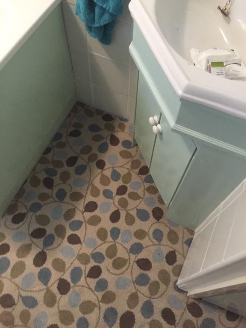 smooth floors bathroom vinyl 02