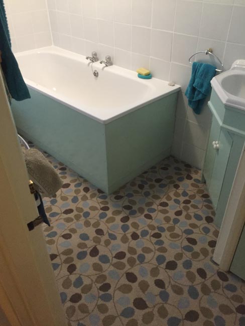 smooth floors bathroom vinyl 04