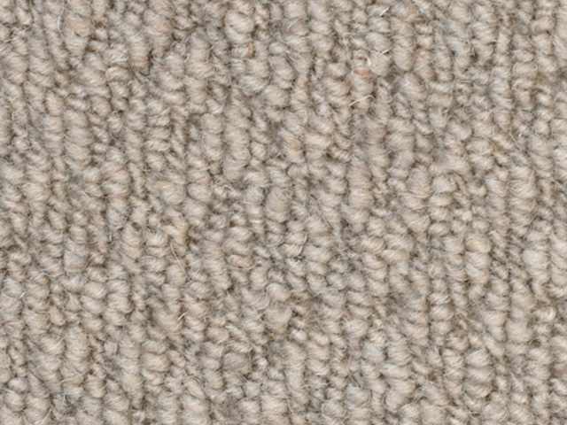 Clarendon Carpets – Wool Mix Naturals – Birkby
