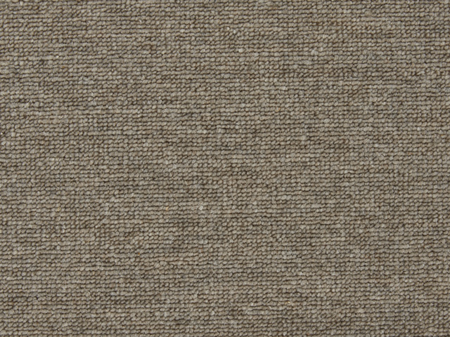 Clarendon Carpets – Wool Mix Naturals – Burnham