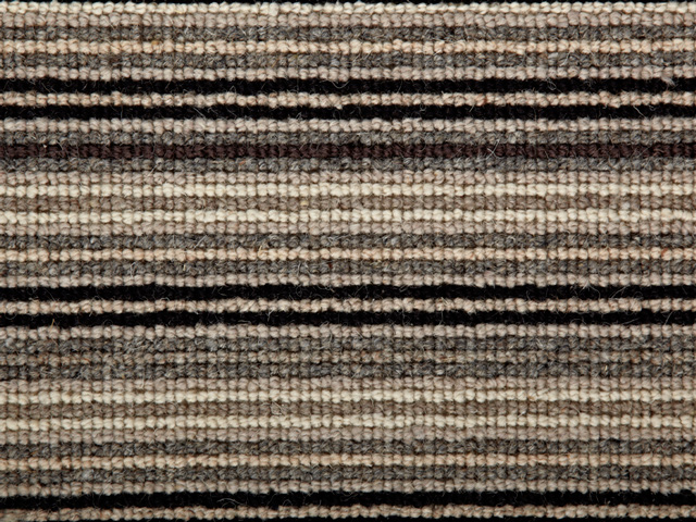 Clarendon Carpets – Wool Mix Naturals – Covent Garden