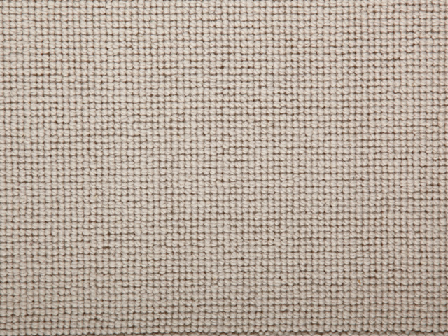 Clarendon Carpets – Wool Mix Naturals – Kensington