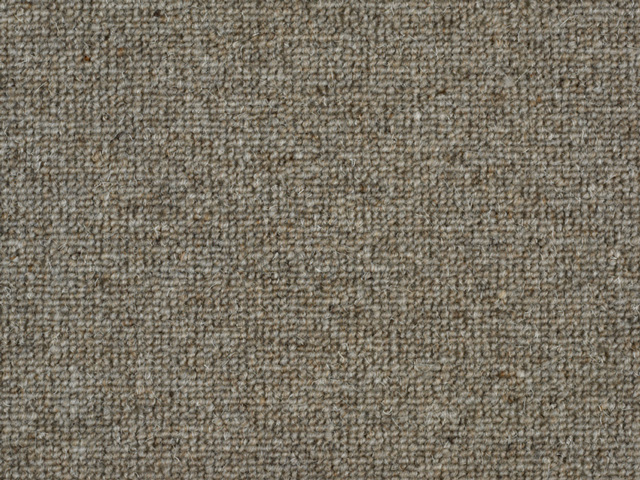 Clarendon Carpets – Wool Mix Naturals – Sweden