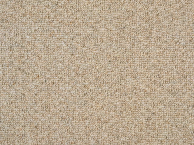 Clarendon Carpets – Wool Mix Naturals – Windsor