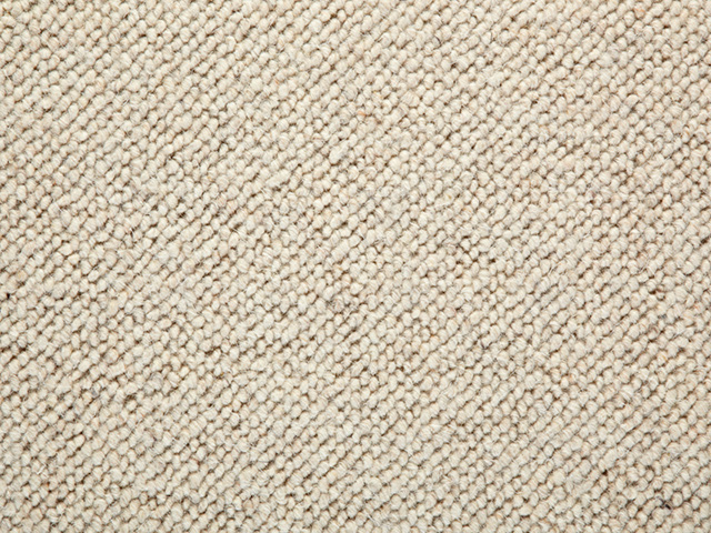 Clarendon Carpets – Wool Mix Naturals – Wool Supreme
