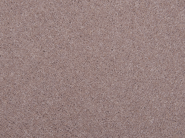 Clarendon Carpets – Wool Mix Twist Piles – Belvedere Twist