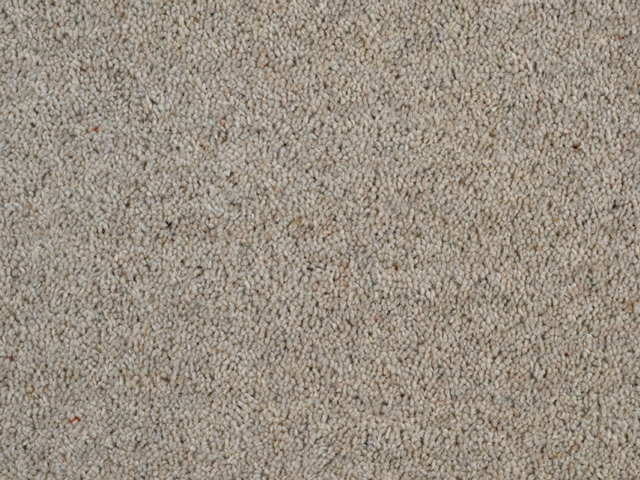 Clarendon Carpets – Wool Mix Twist Piles – Clarendon Twist