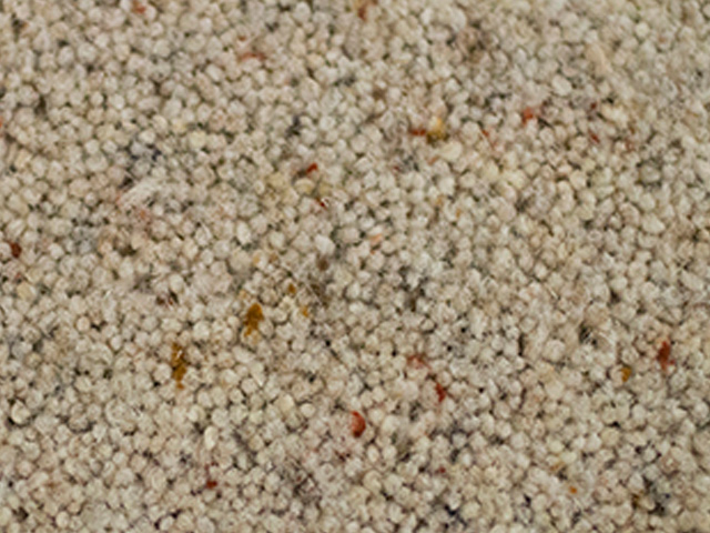 Clarendon Carpets – Wool Mix Twist Piles – Country Heathers