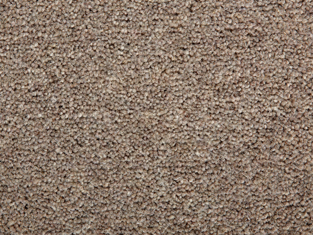 Clarendon Carpets – Wool Mix Twist Piles – Kendall