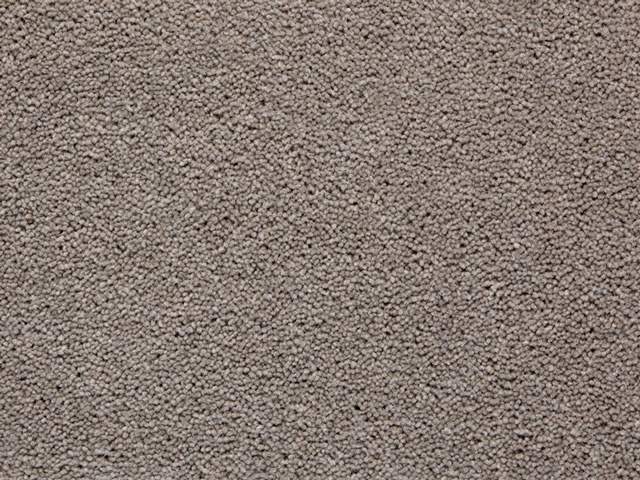Clarendon Carpets – Wool Mix Twist Piles – Mayfair Plains