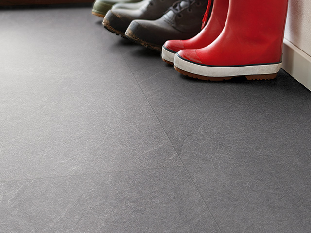 Pergo – Laminate – Big Slab 4V – L0X20-01780