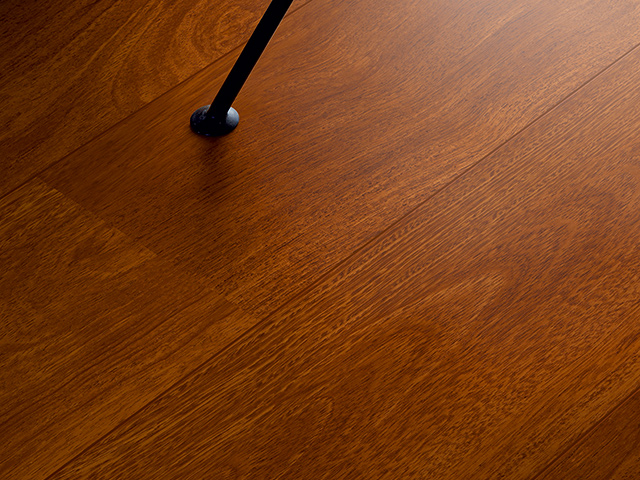 Pergo – Laminate – Classic Plank 2V – L0X04-01599