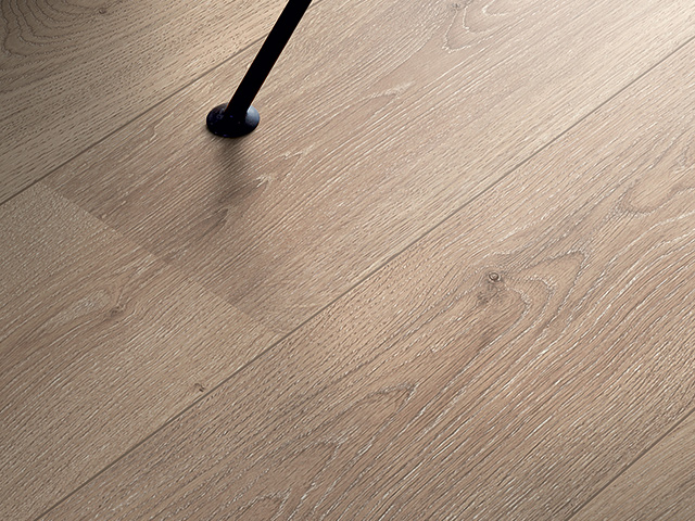 Pergo – Laminate – Classic Plank 2V – L0X04-01801