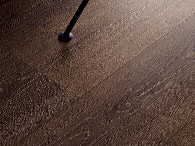 Pergo – Laminate – Classic Plank 2V – L0X04-01803