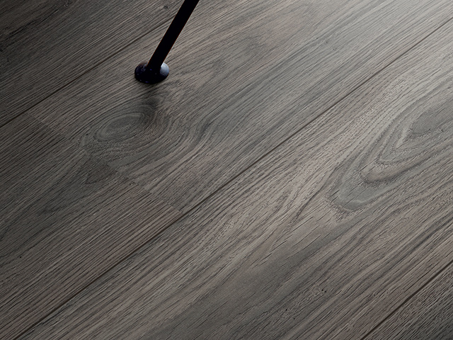 Pergo – Laminate – Classic Plank 2V – L0X04-01805