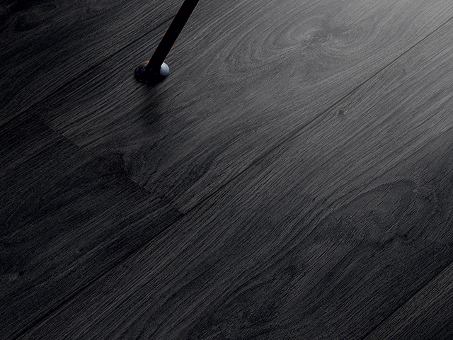 Pergo – Laminate – Classic Plank 2V – L0X04-01806