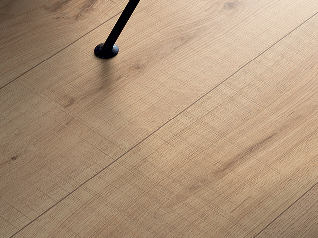 Pergo – Laminate – Classic Plank 2V – L0X04-01808