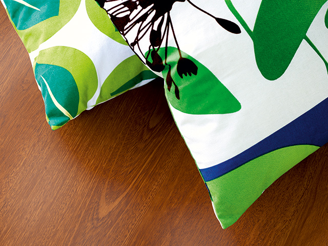 Pergo – Laminate – Classic Plank – L0X01-01599