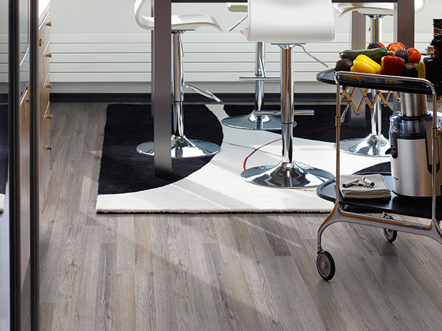 Pergo – Laminate – Classic Plank – L0X01-01786