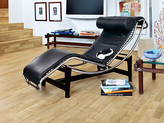 Pergo – Laminate – Classic Plank – L0X01-01790