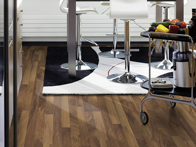 Pergo – Laminate – Classic Plank – L0X01-01791