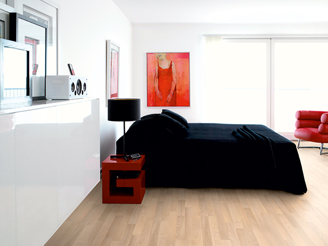 Pergo – Laminate – Classic Plank – L0X01-01796