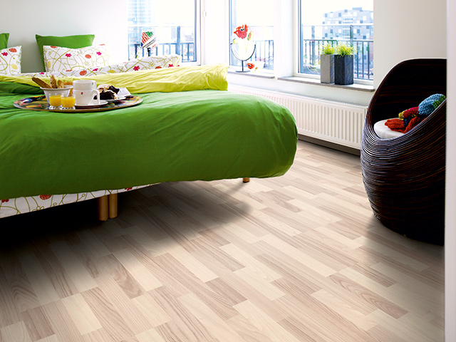 Pergo – Laminate – Domestic Extra – L0401-01822