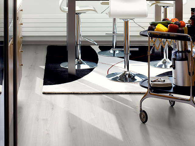 Pergo – Laminate – Domestic Extra – L0401-01823