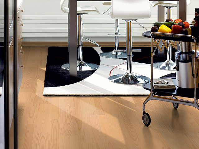 Pergo – Laminate – Domestic Extra – L0401-01827