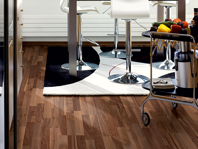 Pergo – Laminate – Domestic Extra – L0401-01828