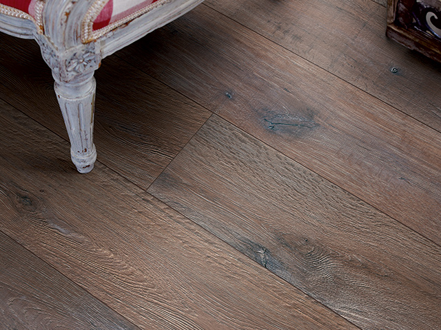 Pergo – Laminate – Long Plank 4V – L0X23-01759