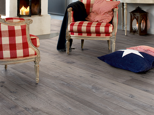 Pergo – Laminate – Long Plank 4V – L0X23-01760