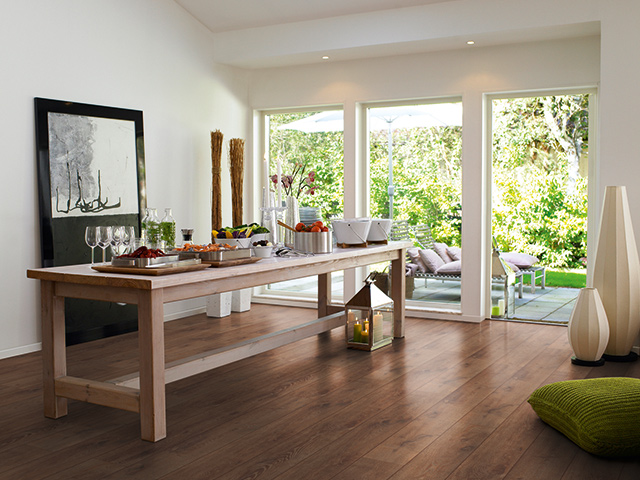 Pergo – Laminate – Long Plank 4V – L0X23-01762