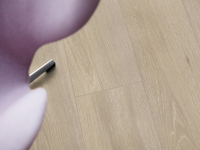 Pergo – Laminate – Long Plank 4V – L0X23-03361