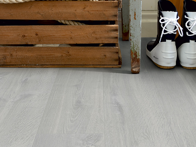 Pergo – Laminate – Modern Plank – L0X31-03367