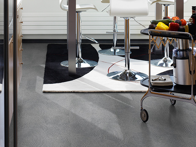 Pergo – Laminate – Total Design – L0518-01838