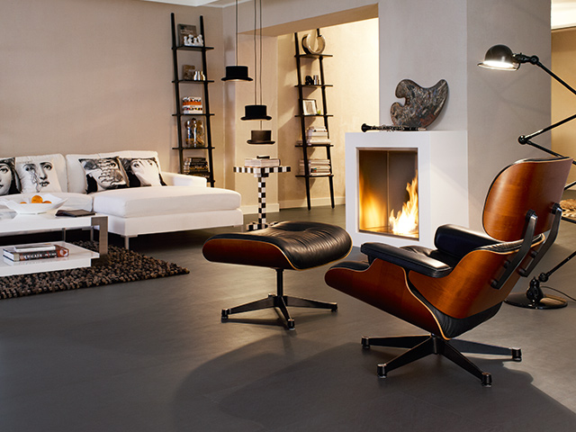 Pergo – Laminate – Total Design – L0518-01840