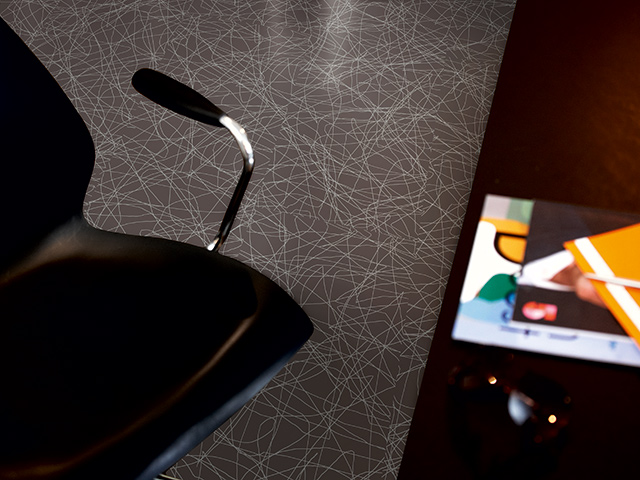 Pergo – Laminate – Total Design – L0518-01845