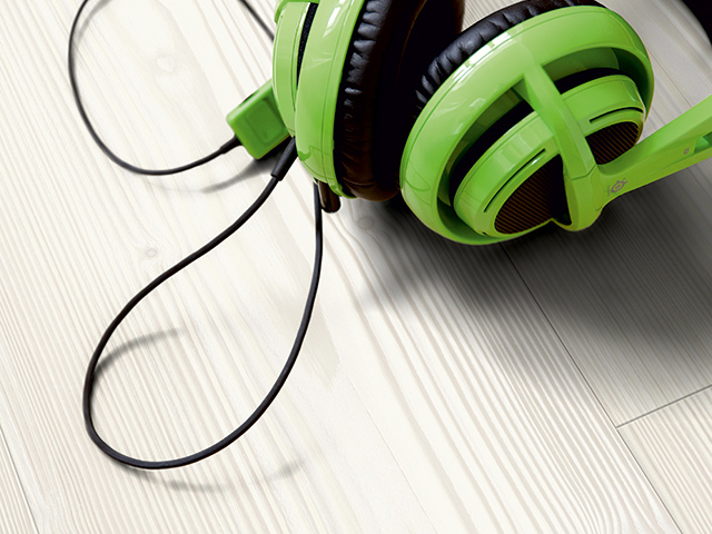 Pergo – Vinyl – Modern Plank – VXXX-40072